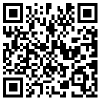 QR Code for bitcoin:bitcoin:dash:XskgEPXG7GEnu8mQeAMU2yavpCE1nTus6P