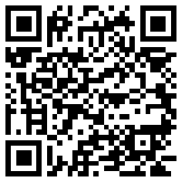 QR Code for bitcoin:bitcoin:dash:XskgcfbjDPMtrPSYEv4GcuioFT6FrHpycA