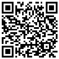 QR Code for bitcoin:bitcoin:dash:XskgrJJffPJvT3CFPueDNNsbQyVGe6QmtW