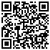 QR Code for bitcoin:bitcoin:dash:XskhVLBaSDLVr1P2SWjN3EfcYVPJFuXSjn