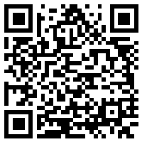 QR Code for bitcoin:bitcoin:dash:Xski2R3uzsuVdFiMu1rh1AVZ3PCyq4cj3S