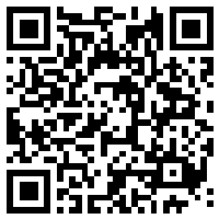 QR Code for bitcoin:bitcoin:dash:XskiBHtbXY5XmMdJESTdKviHBdBQrv74K4