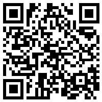 QR Code for bitcoin:bitcoin:dash:XskiLgy5ForjXqm5CXZdU7aYd2LEKNJceJ