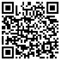 QR Code for bitcoin:bitcoin:dash:XskjNzMKM2qcCBox91QraDFfFkrDQsM4sN
