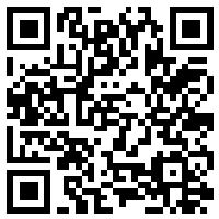 QR Code for bitcoin:bitcoin:dash:XskjTJ14g6f6f2wwCF1VaHjefemPoFchyT
