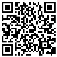 QR Code for bitcoin:bitcoin:dash:XskmgAFDyfnWEn5A9SW9tAYMBBDoBRtwbA