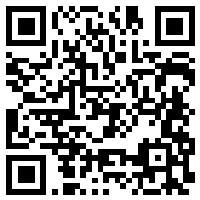 QR Code for bitcoin:bitcoin:dash:XskmiZbCB7uSKQZBmibc1XUWsUt5iw8XZP