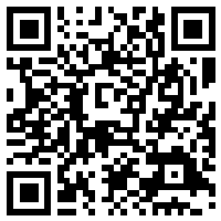 QR Code for bitcoin:bitcoin:dash:XskpDkELu5YfpL6usFeDnumPjwUhZkV5aW