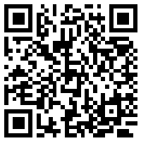 QR Code for bitcoin:bitcoin:dash:Xskru9QRASfvPHbZ53xLPZFbEzvKeKaC4X