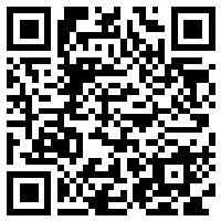 QR Code for bitcoin:bitcoin:dash:Xsks3bKE8hhYonyZS7C7No2Add3CYdcosf