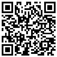 QR Code for bitcoin:bitcoin:dash:XsktPHuzA64o7yPFU675DH8snTrg1hso9P