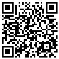 QR Code for bitcoin:bitcoin:dash:XsktjdeFrix8AeKc71KWiGT2tsoJApidXK