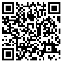 QR Code for bitcoin:bitcoin:dash:Xskuit5C2fc3y1SfNgkaGKFZ8HeFaEymXi