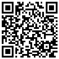 QR Code for bitcoin:bitcoin:dash:XskvR2xHb36b3PQQTG7Y3pAAhaGnegJcFD