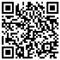QR Code for bitcoin:bitcoin:dash:XskwvTY5C16MorDMpyptfJtiesjrZ9XvxP