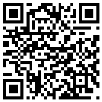 QR Code for bitcoin:bitcoin:dash:XskxcT4DhWbc3wVtGhHDtUS4fbdTKgUFDt