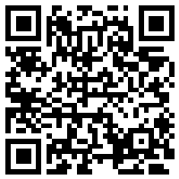 QR Code for bitcoin:bitcoin:dash:XskyV8MZWmdZKqNTM9bWepj2UfePgod3cM