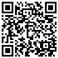 QR Code for bitcoin:bitcoin:dash:XskyVpFo8kth3q5wtiCfYRce9fZT8Kgca5