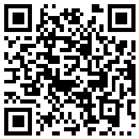 QR Code for bitcoin:bitcoin:dash:XskyWiUCPfZMuQbd5jMYWaQCrd6p8bKeGP