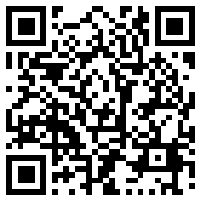QR Code for bitcoin:bitcoin:dash:Xskyr5N4CSGe2sW8tpF8YLyPn6UT4uyQWJ