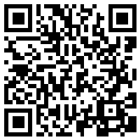 QR Code for bitcoin:bitcoin:dash:XskzG8vKQVBmSkh8NSfPSLcKDCMDavGdTJ