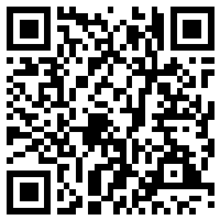 QR Code for bitcoin:bitcoin:dash:Xsm13swvoTsdFyaSeuq8aHiKfxPavJM3bT