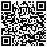 QR Code for bitcoin:bitcoin:dash:Xsm2xAboobfYdSVRHSmZ44L29Ge1yMEjMj
