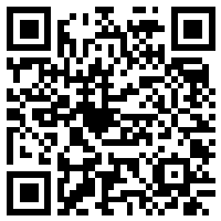 QR Code for bitcoin:bitcoin:dash:Xsm3U9QfRSCeWecu7FiL6BsCSFZjhpjUaF