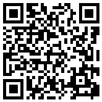 QR Code for bitcoin:bitcoin:dash:Xsm3j33vsguiSPUNoKmaJYeEAMvSLvVKdv