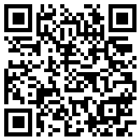 QR Code for bitcoin:bitcoin:dash:Xsm486ef3AKQKcPyBEuw4urgwUzRL6GDfv