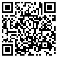 QR Code for bitcoin:bitcoin:dash:Xsm4j5ZhRAYrm5fyPqByXpwi7SoDdJuNeL