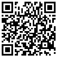 QR Code for bitcoin:bitcoin:dash:Xsm6iCPuRE9tGFfQFB81bmNqTypSwqaonM