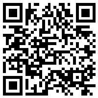 QR Code for bitcoin:bitcoin:dash:Xsm7FicgcPtrBXww5JAP9tG1qRebxPKqt2