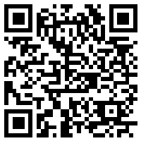 QR Code for bitcoin:bitcoin:dash:Xsm8PvUbZPL4oF4dF3Lfmb8exeN12skta3