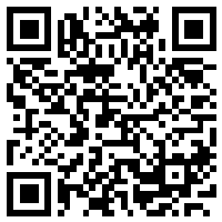 QR Code for bitcoin:bitcoin:dash:Xsm8VjYN38j49dRaDFRfB9dWPrm9YsLZ5r