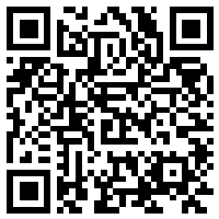 QR Code for bitcoin:bitcoin:dash:Xsm8v52hmtcjTdCEg58Pso85TMnTjiyJS8