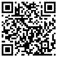 QR Code for bitcoin:bitcoin:dash:Xsm9XmwP7QJ7tidX6HTDpLFPoJdTtVLrT7