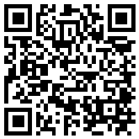 QR Code for bitcoin:bitcoin:dash:Xsm9cZoMMWEqpEUd4CSxoPZAx4qtTqKSHF