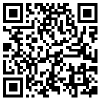 QR Code for bitcoin:bitcoin:dash:XsmAVJh1Th8aK99BumSh8vS2qPuM4u2f5H