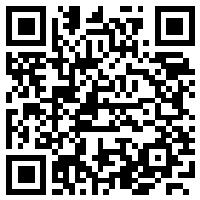 QR Code for bitcoin:bitcoin:dash:XsmBoxNMcZ2CPTbb32zdUmESy2YEv3VTai