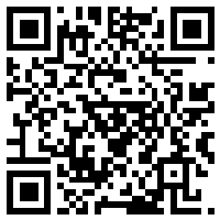 QR Code for bitcoin:bitcoin:dash:XsmCD9FKFLpp6SrXnYfYBny6gLC7PFPxeL