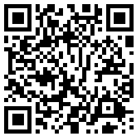 QR Code for bitcoin:bitcoin:dash:XsmCsniLiKhyrWDjKpbVRnrSEbNLEBoY4F