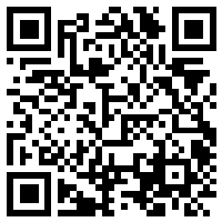 QR Code for bitcoin:bitcoin:dash:XsmDTZBLbvoHNEC4SyzhZ5aePfmAd3rh4P