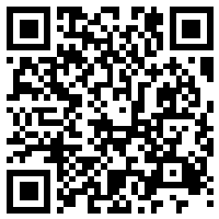 QR Code for bitcoin:bitcoin:dash:XsmHf7aTMn1CzQNH4aPykyqTeE7Fk4jxwU