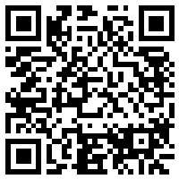 QR Code for bitcoin:bitcoin:dash:XsmJ4JHiPbZ6UCSGrAyj9qVC18Ex2MCwPu