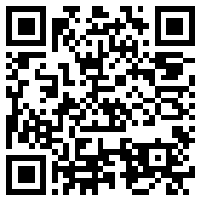 QR Code for bitcoin:bitcoin:dash:XsmJArgSBXBh9555ViYDmGEaghdPDxv71z