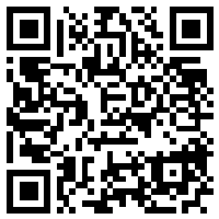 QR Code for bitcoin:bitcoin:dash:XsmJYskaSvT5GDPkVfXcyXw6bUbAbmUHJs