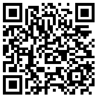 QR Code for bitcoin:bitcoin:dash:XsmLFE4rszcPJqLbrK6u6oiK7eHanmtKnF