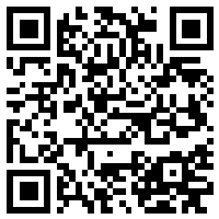 QR Code for bitcoin:bitcoin:dash:XsmLYBnWS92VKXuAeWNWE8aYBewxT6MrXM