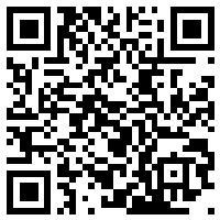 QR Code for bitcoin:bitcoin:dash:XsmMHN5rD1NW2Ftm2Jq4bdnXpuhUAQBf1Q